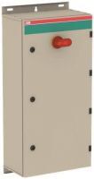 ABB Sicherheitssch. 3p 132 OT250KAUC3AZ 1SCA022513R0100