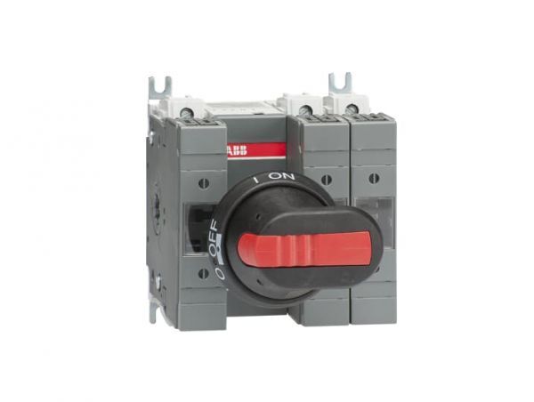 OS50GF12P
