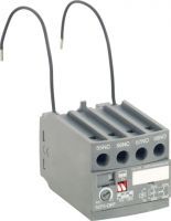 TEF5-OFF 1SBN020314R1000