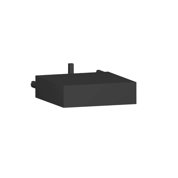 files-p_Doc_Ref-PF106027-p_File_Type-rendition_4000_pngxMqWZpvVqofEg