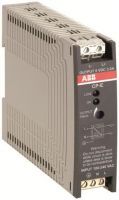 ABB CP-E 24/0.75 Netzteil CP-E 24/0.75 1SVR427030R0000