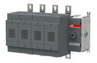 OS400D40N2 1SCA022755R0480