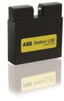 DALTON L00 2TLA020038R3000