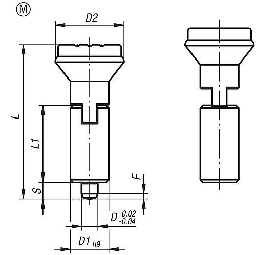 K0347.12410