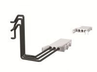 CABLES YU-C W XT5 1SDA104970R0001