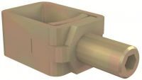 ABB Ans. front 8Stck KIT FC Cu XT3 8pcs 1SDA066916R1