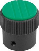 K0248.11052 K0248.11052