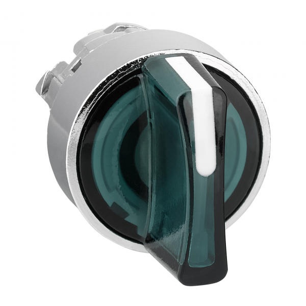 files-p_Doc_Ref-PF141130-p_File_Type-rendition_4000_png1RZt8iG8dqLHJ