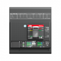XT2S 160 EKIP DIP 1SDA100059R0001