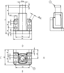 CET-A-BWD-50X-127943