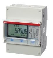 B23 112-100 2CMA100164R1000