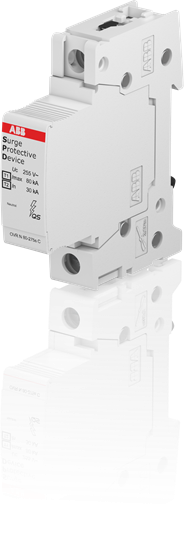 OVR T2 N 80-275S P