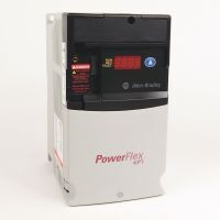 PowerFlex 40P 7.5 kW (10 Hp) AC Drive 22D-E012F104