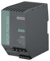 Stromversorgung SITOP PSU300S, 3-phasig DC 24 V/10 A 6EP1434-2BA20