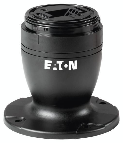 EATON SL7-CB-EMH Basismodul externe