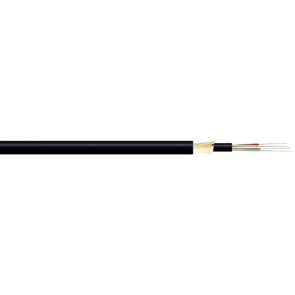 HITRONIC HQA-Plus3200 6x8E 9/125 OS2