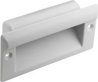 K0242.1082042 K0242.1082042