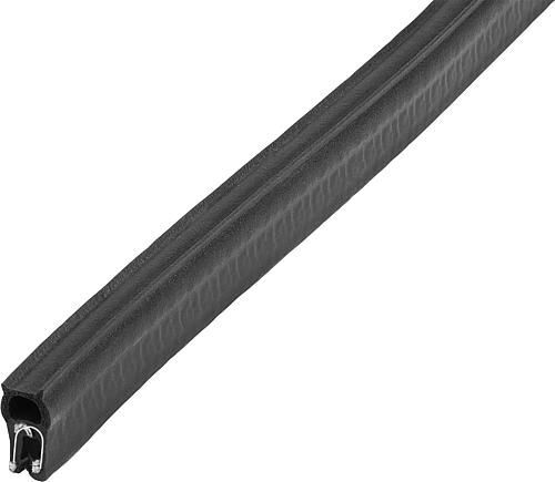 K1368.015X50000