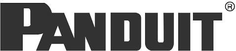 Panduit GmbH