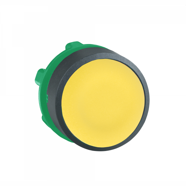 files-p_Doc_Ref-XB5_633_CPODA2016165-p_File_Type-rendition_4000_png