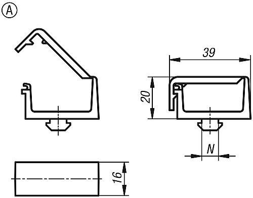 K1280.1208
