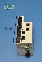 NETA-21 3AUA0000094517