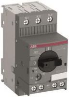 ABB MS132-1.6-HKF1-11 MS132-1.6-HKF1-11 1SAM350005R1006