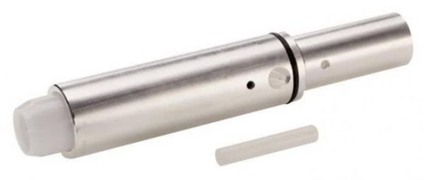 Lapp EPIC EPIC POWERLOCK SCM 70 (1)