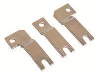 ABB Verbindungsschiene BEF750/OESA800 1SFN086108R1000