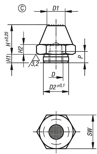 K0295.316060