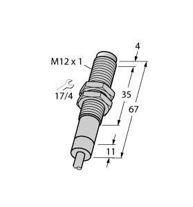 NI4-EM12D-AP6/S120