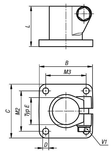 K0499.130