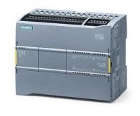 SIMATIC S7-1200F, CPU 1215 FC, Kompakt- CPU, DC/DC/DC, 2 PROFINET 6ES7215-1AF40-0XB0