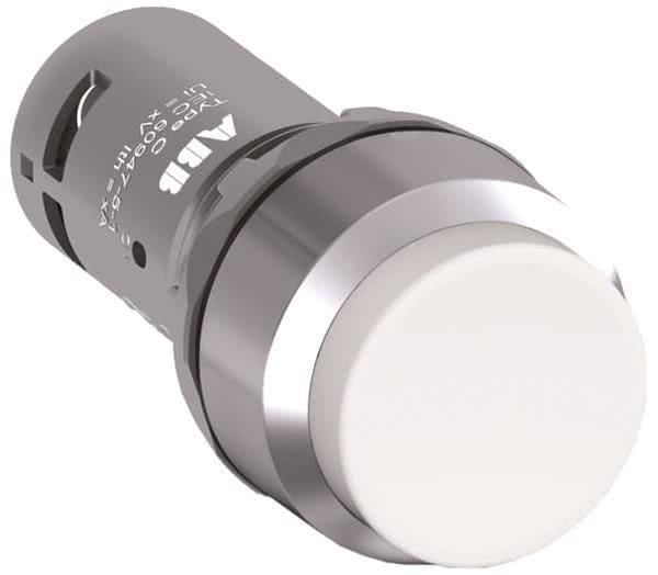 ABB CP3-30W-10 CP3-30W-10