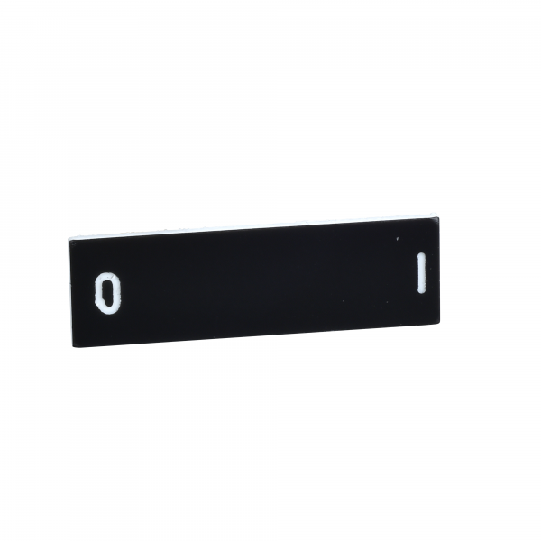 files-p_Doc_Ref-XALD-K_660_CPODA2016016-p_File_Type-rendition_4000_png