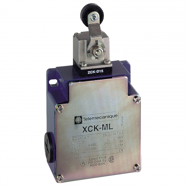 XCKML115H29