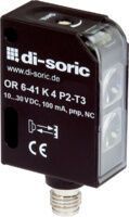 OR6-41K4P1-T3