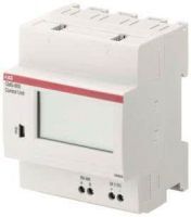 ABB CMS-600 CMS-600 2CCA880000R0001