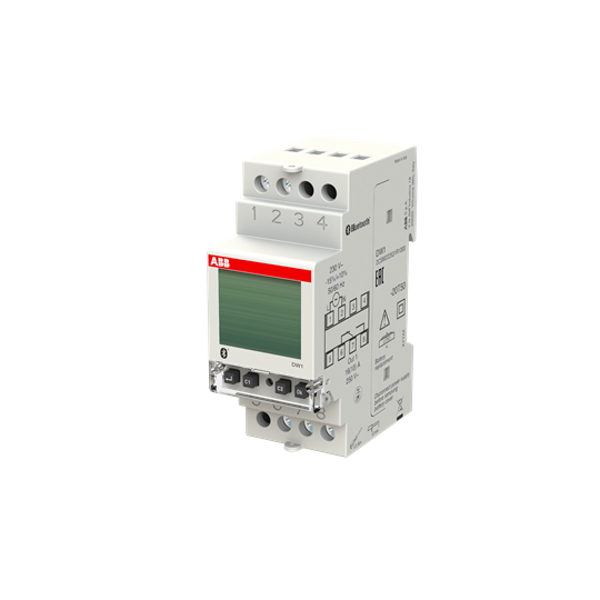 DW1