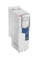 ACQ580-01-03A4-4+B 3AXD50000039033