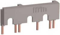 ABB Adapterplatte EH500, PR750-2 1SFN096100R1001