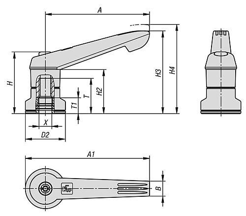 K1597.2081