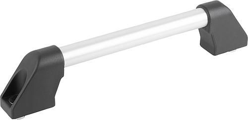 K0210.600