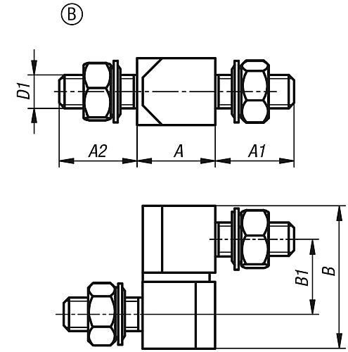 K1142.10610135