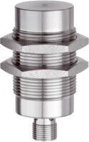 DCC30VL40POK-IBSL 203394