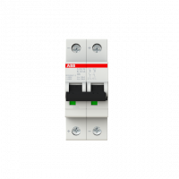 S202M-K10UC 2CDS272061R0427