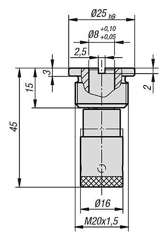 K1066.151