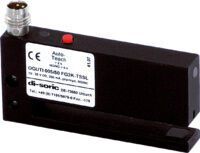 OGUTI005/50G3K-TSSL 203441