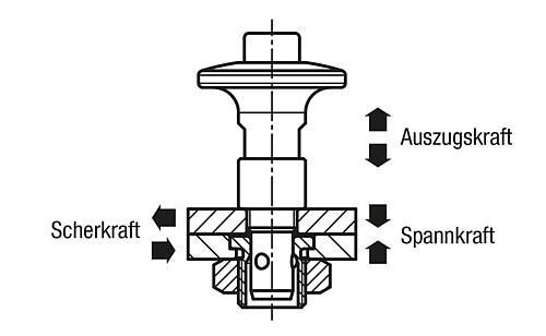 K1063.6211