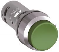 ABB CP3-30G-20 CP3-30G-20 1SFA619102R3022